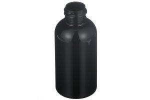 چسب ایزوگام